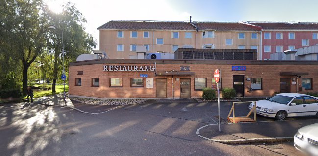 Opinii despre Barley's Food Factory în Göteborg - Gastronomi och hotellverksamhet