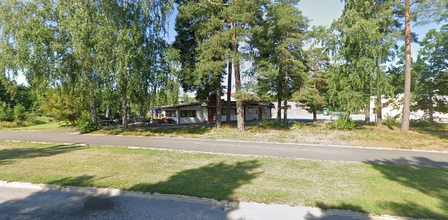 Norra vägen 1, 593 41 Västervik