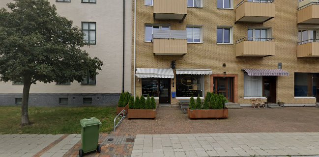 Pizzeria 2000 LANDSKRONA