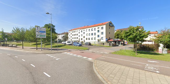 Opinii despre Bellevue Caffe în Göteborg - Gastronomi och hotellverksamhet