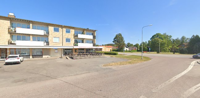 Skärplinge Restaurang & Pizzeria