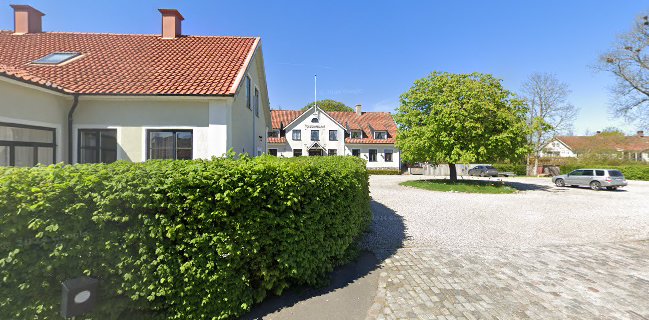 Opinii despre Hammenhögs Gästgivaregård în Hammenhög - Gastronomi och hotellverksamhet