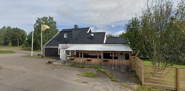 Björklövsvägen 17, 522 35 Tidaholm