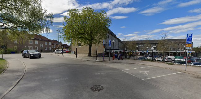 Jhonny's American & Italian Kitchen