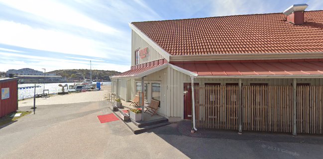 Publik Mat & Bar - Lysekil