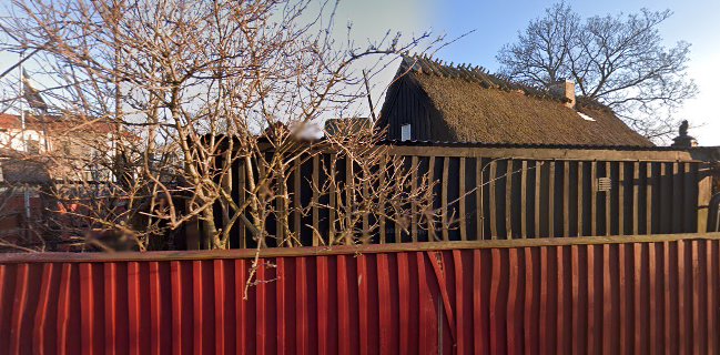 Möllebacken Restaurang & Café