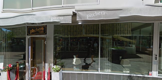 Glenneagels Restaurang AB - Gastronomi och hotellverksamhet