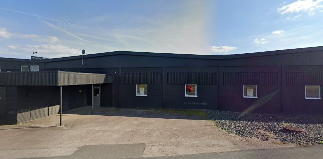 Comentarii opinii despre Matkällaren i Värnamo Cateringcervice AB