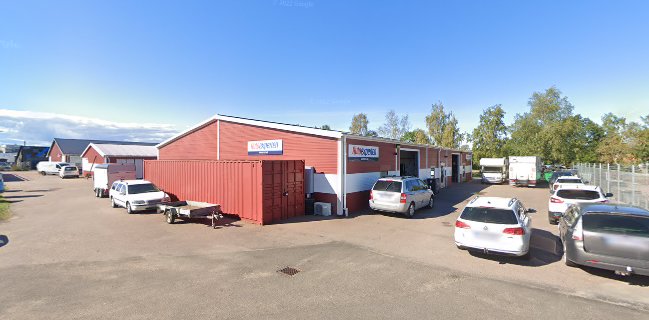 Nydala Bigård På Öland / Svenska Bivaxljus