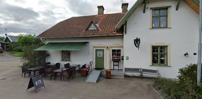Forsviks Café & Mat