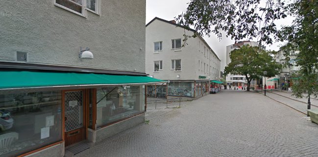 Kaffé Express Colombia