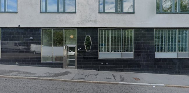 Margherita Pizzeria & Foodtruck - Älvsjö