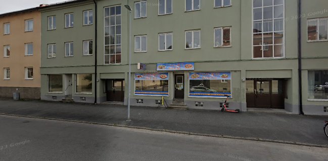 Pizza Bud Hawaii Open Times