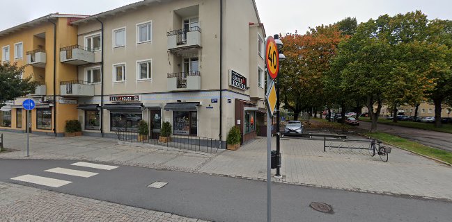 Borlänge Grill House