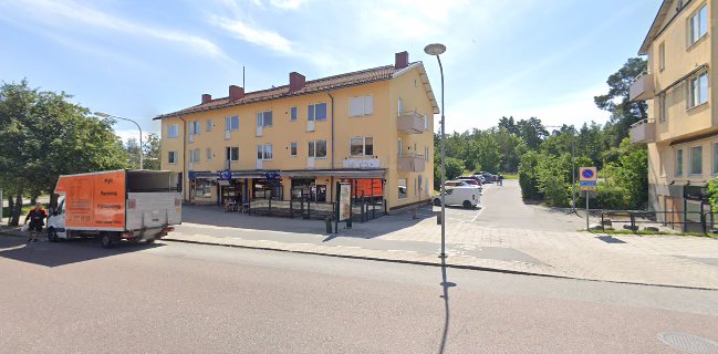 Trattoria dell'isola