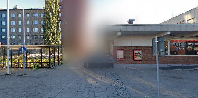 Opinii despre Sunes Gatukök în Piteå - Gastronomi och hotellverksamhet