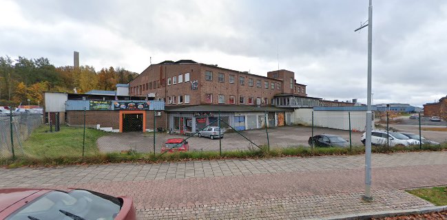 Opinii despre Babylon Förening în Uddevalla - Gastronomi och hotellverksamhet