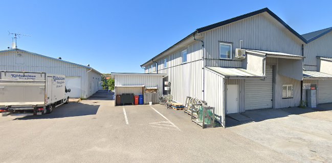 Den Franska Kocken - Skärhamn