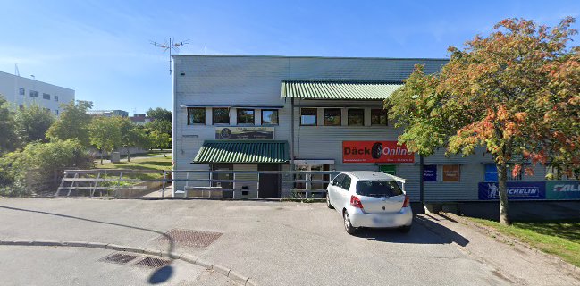 Comments and reviews of Injera restaurang