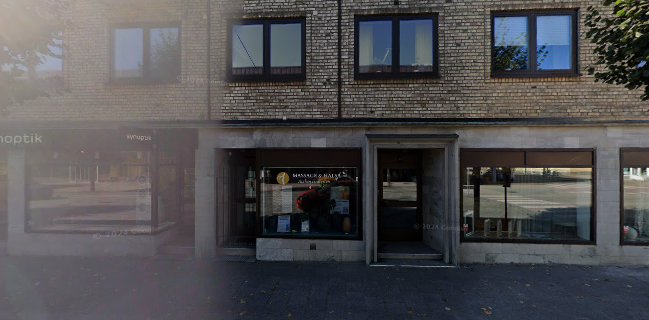 Heddagretas Stenugnsbageri