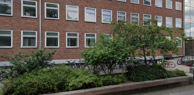 Den Glada Restaurangen AB - Solna