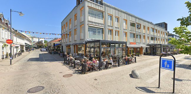 Bellis Café & Cocktails