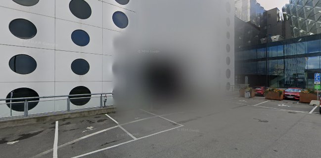 The Social Bar & Bistro