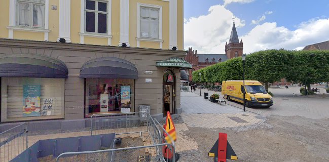 Bánh Mì King Landskrona