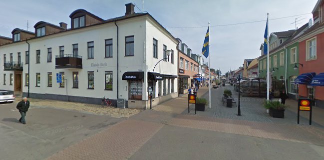 Storgatan 15, 387 31 Borgholm