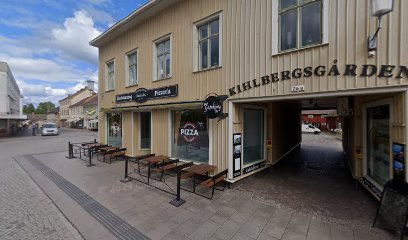 Pizzeria I Hjo