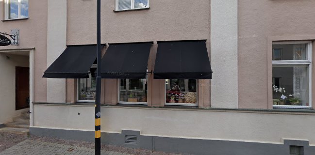 Livets Goda Ting Phone number