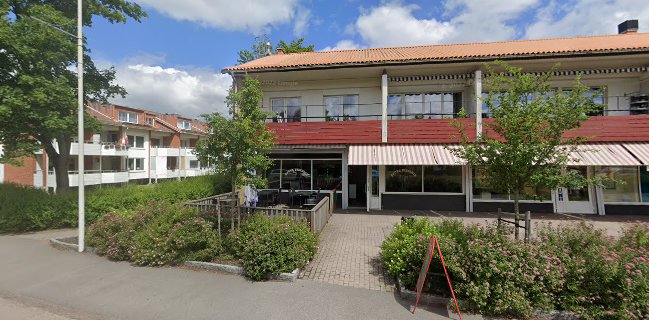 Comments and reviews of Bjuvs Pizzeria