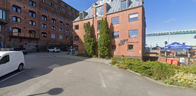 Reviews of Porter Pelle - Restaurang vid Vattnet, Evenemang/Livemusik i Göteborg in Göteborg - Gastronomi och hotellverksamhet