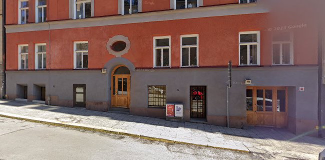 Opinii despre Johan Lidby Vinhandel AB în Stockholm - Gastronomi och hotellverksamhet