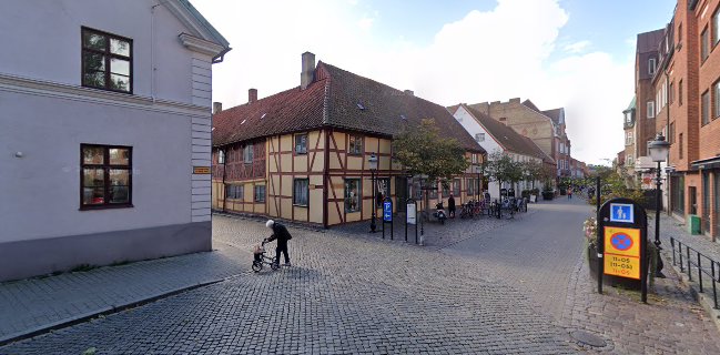 Comentarii opinii despre saedens choklad