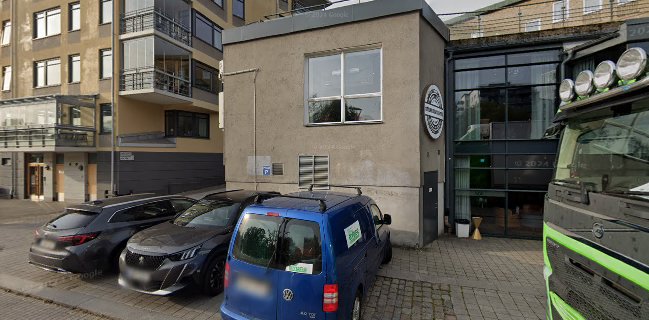 Cavarosa Wine Ab - Linköping