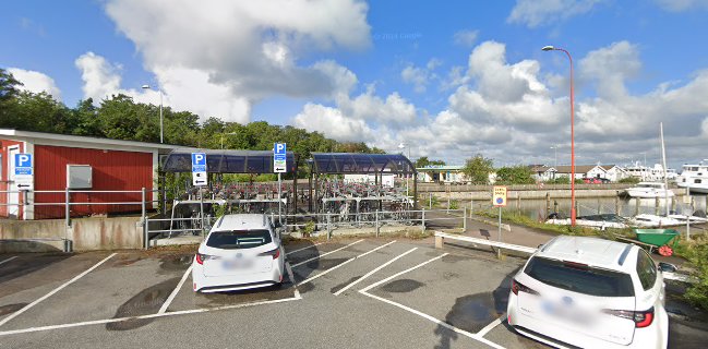 Bosses Hembageri - Västra Frölunda