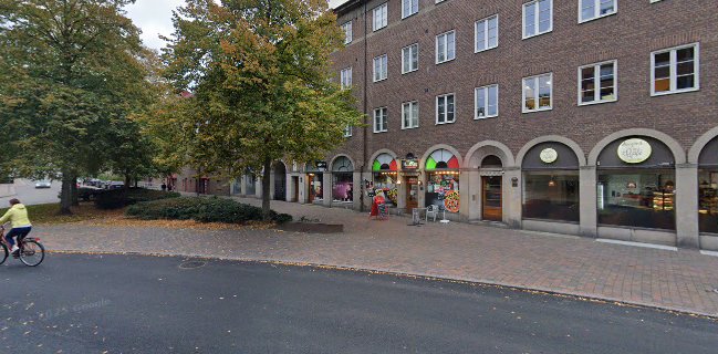 Mozzarella Restaurang & Pizzeria Helsingborg