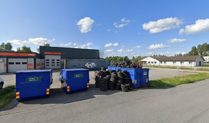 Bettorps Kök & Pizzeria