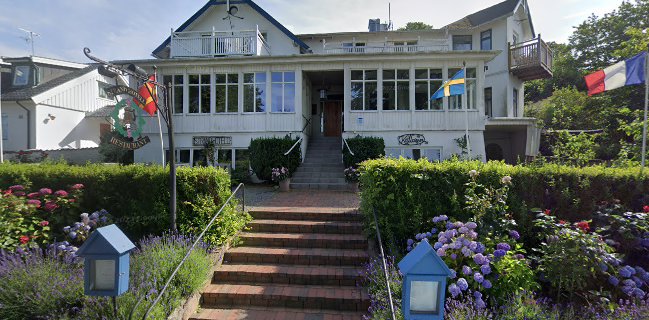 Opinii despre Puben I Arild în Arild - Gastronomi och hotellverksamhet