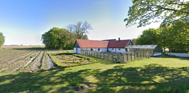 Opinii despre Österlenkryddor în Köpingebro - Gastronomi och hotellverksamhet