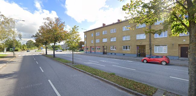 Opinii despre San Remo Pizzeria în Malmö - Gastronomi och hotellverksamhet