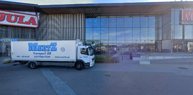 Surf Shack (Galleria Center Syd)