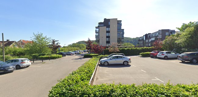 Advokataktiebolaget Impiglia