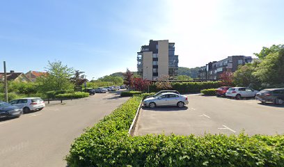 Advokataktiebolaget Impiglia