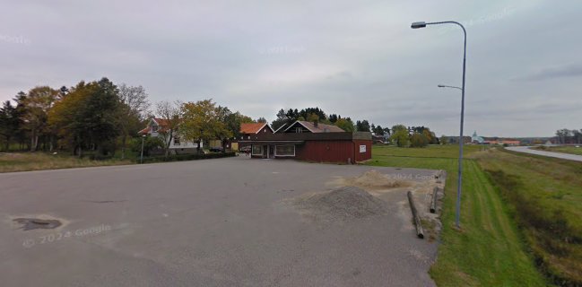 Tavlebord Lanthandel