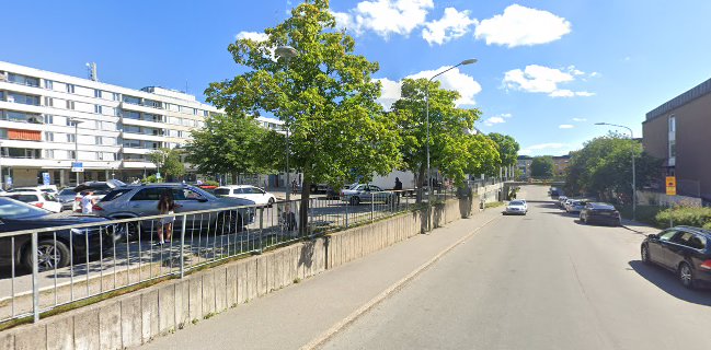 Angelo’s Bar & Kök