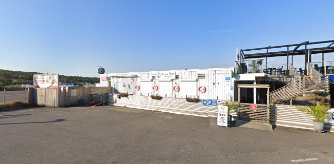 Lerkilsbaren - Restaurang/Bar Vallda