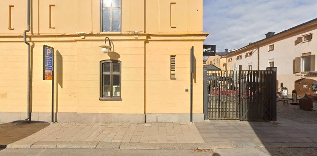 Soja Sushi - Sushi i Norrköping