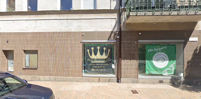 Sumo Kitchen Kristianstad